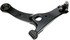 CB74393 by DORMAN - Suspension Control Arm