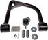 CB74177 by DORMAN - Alignment Caster / Camber Control Arm