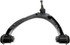 CB91027 by DORMAN - Suspension Control Arm