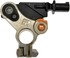 956-230 by DORMAN - Battery Current Sensor