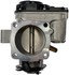 977-309 by DORMAN - Electronic Throttle Body