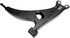 CA30337 by DORMAN - Suspension Control Arm