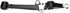 CA30211 by DORMAN - Suspension Control Arm