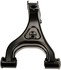 CA35538 by DORMAN - Suspension Control Arm