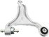 CA45164 by DORMAN - Suspension Control Arm