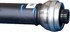 986-535 by DORMAN - Driveshaft Assembly - Rear