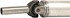 986-520 by DORMAN - Driveshaft Assembly - Rear