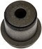 BC900116 by DORMAN - Suspension Control Arm Bushing