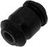 BC75059 by DORMAN - Suspension Control Arm Bushing