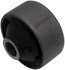 BC75099 by DORMAN - Suspension Control Arm Bushing