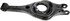 CA60534 by DORMAN - Suspension Control Arm