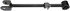 Dorman CA59674 Suspension Trailing Arm Suspension Trailing Arm