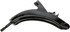 CA72244 by DORMAN - Suspension Control Arm