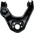 CA69008 by DORMAN - Suspension Control Arm