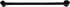 CA74615 by DORMAN - Suspension Control Arm