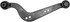 CA74547 by DORMAN - Suspension Control Arm