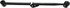 CA74614 by DORMAN - Suspension Control Arm