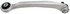 CB12038 by DORMAN - Suspension Control Arm