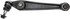 Dorman CB14364 Suspension Control Arm and Ball Joint Assembly Suspension Control Arm