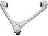 CB24008 by DORMAN - Suspension Control Arm