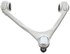 CB24007 by DORMAN - Suspension Control Arm