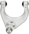 CB28148 by DORMAN - Suspension Control Arm