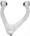 CB28238 by DORMAN - Suspension Control Arm And Ball Joint Assembly