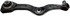 CB28453 by DORMAN - Suspension Control Arm