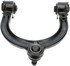 CB28178 by DORMAN - Suspension Control Arm