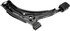 CB30417 by DORMAN - Suspension Control Arm