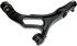 CB43003 by DORMAN - Suspension Control Arm