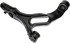 CB43004 by DORMAN - Suspension Control Arm