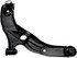 CB30517 by DORMAN - Suspension Control Arm