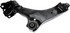 CB45234 by DORMAN - Suspension Control Arm