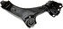 CB45233 by DORMAN - Suspension Control Arm