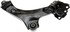 CB45203 by DORMAN - Suspension Control Arm