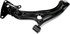 CB59294 by DORMAN - Suspension Control Arm