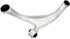 CB59354 by DORMAN - Suspension Control Arm