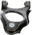 CB59548 by DORMAN - Suspension Control Arm