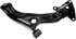 CB59293 by DORMAN - Suspension Control Arm