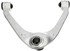 Dorman CB61047 Suspension Control Arm and Ball Joint Assembly Suspension Control Arm And Ball Joint Assembly