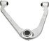 CB61037 by DORMAN - Suspension Control Arm