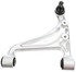 CB61518 by DORMAN - Suspension Control Arm