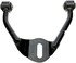 CB61088 by DORMAN - Alignment Caster / Camber Control Arm