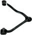 CB63068 by DORMAN - Suspension Control Arm