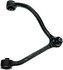 CB63057 by DORMAN - Suspension Control Arm