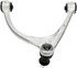 CB64077 by DORMAN - Suspension Control Arm