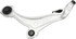 CB69294 by DORMAN - Suspension Control Arm