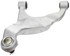 CB69507 by DORMAN - Suspension Control Arm