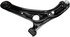 CB74014 by DORMAN - Suspension Control Arm